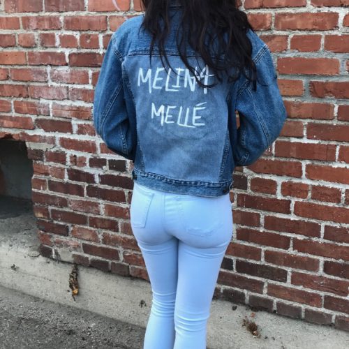 melina-melle-2017